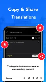 speak and translate - voice problems & solutions and troubleshooting guide - 4