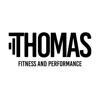 Thomas Fitness and Performance