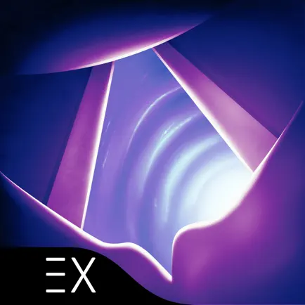 Airway Ex Читы