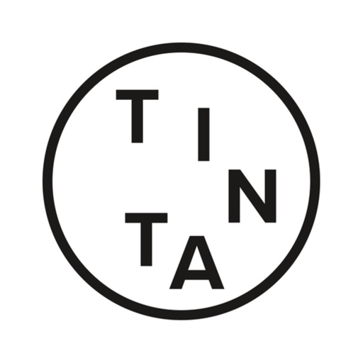 Тинта icon