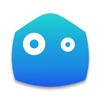 Homeboy for Insteon Hub icon