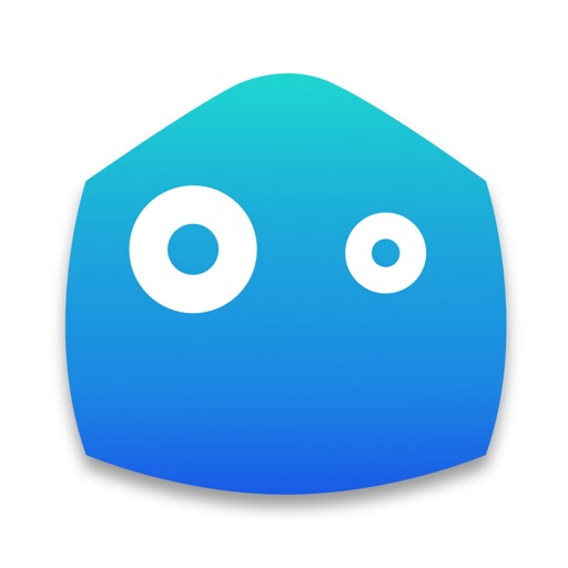 Homeboy for Insteon Hub