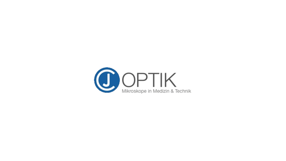 #1. MicVision (iOS) 由: CJ-Optik GmbH & Co. KG