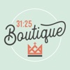 31:25 Boutique