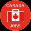 Jobs Canada