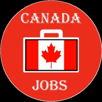 Jobs Canada
