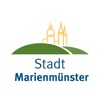 Stadt Marienmünster icon