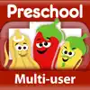 Dexteria Jr. VPP - Fine Motor App Positive Reviews