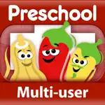 Dexteria Jr. VPP - Fine Motor App Negative Reviews