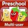 Get Dexteria Jr. VPP - Fine Motor for iOS, iPhone, iPad Aso Report