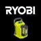 Icon RYOBI™ Hyper Charger
