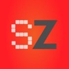 Scorizer icon