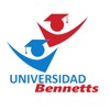 Universidad Bennetts