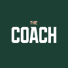 The Coach: Mens Health & Kegel - VAM Apps Co.