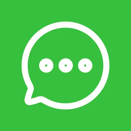 MPayChat Cheats