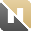 Nomo App - ZENIQ Technologies Ltd (Mobile)