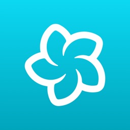 Applications Ios Sur Iphoneaddict Toutes Les Applications Categorie Reseaux Sociaux Page 69