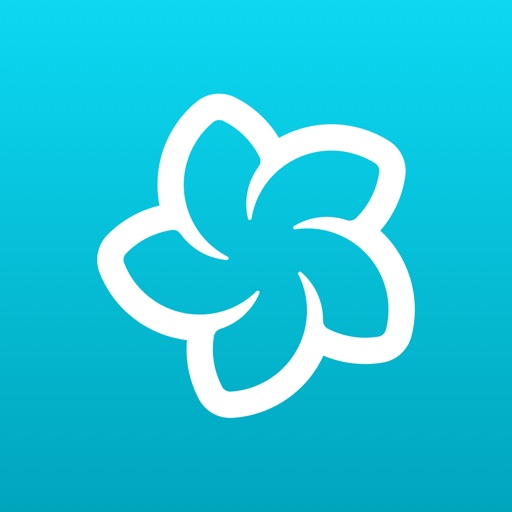 Blendr - Chat, Flirt & Meet iOS App