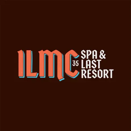 ILMC 35 Cheats