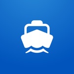 SBF Binnen, SBF See, BSP, SRC