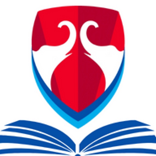 Bennett University Library icon