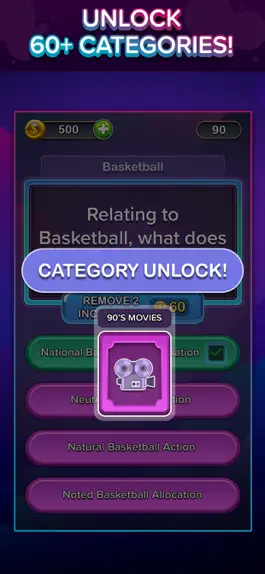 Game screenshot Trivia Star: Trivia Games Quiz hack