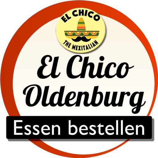 El Chico Oldenburg