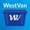 WestVanCollect icon