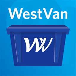 WestVanCollect