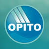 OPITO Train-R - OPITO Limited