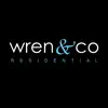 Wren and Co Residential App Support