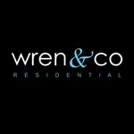 Wren and Co Residential App Support