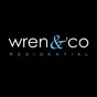 Wren and Co Residential app download