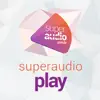 SuperAudioPlay App Feedback