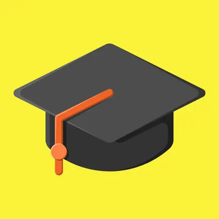 Colegio Arce Jeriel Читы