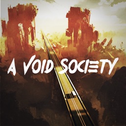 A Void Society