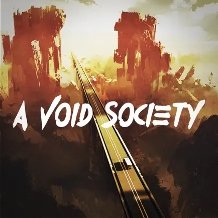A Void Society Читы