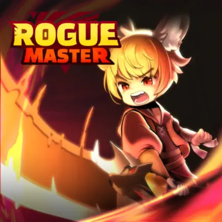 RogueMaster : Action RPG Cheats