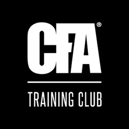 CFA Training Club Cheats