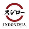 Indonesia Sushiro - 株式会社あきんどスシロー