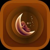 Brown, Pink Noise: Naptones icon