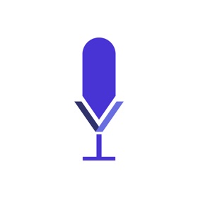 Screenshots (4) VoiceTranscribe built on AI