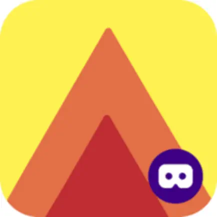 Level Supermind VR Читы
