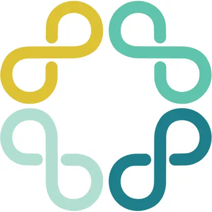 Atlanta Oral & Facial Surgery Читы