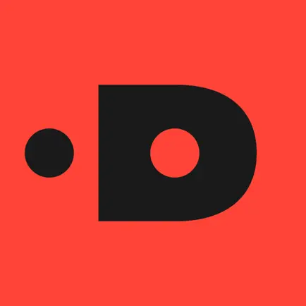 Dr. Divot - Super Scorecard Читы