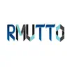 RMUTTO Smart App App Feedback