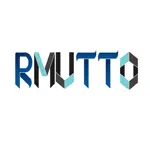 RMUTTO Smart App App Contact