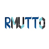 RMUTTO Smart App