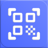 iQR : QR Code Reader - Thanh H Vo