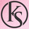Kay Select icon